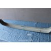 FIAT 124 C/C REAR BUMPER  NOS