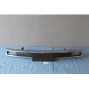 ALFETTA 2000 82/83' LAMA CENTRALE ANTERIORE