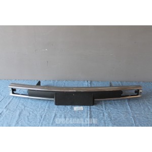 ALFETTA 2000 82/83' LAMA CENTRALE ANTERIORE