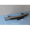 ALFETTA 2000 82/83' LAMA CENTRALE ANTERIORE