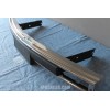 ALFETTA 2000 82/83' LAMA CENTRALE ANTERIORE