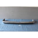 FIAT 132 GLS REAR BUMPER