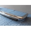 FIAT 132 GLS REAR BUMPER