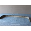 FIAT 132 GLS REAR BUMPER
