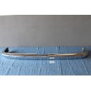FIAT 132 GL 1s REAR BUMPER