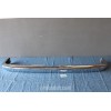FIAT 132 GL 1s REAR BUMPER
