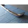 FIAT 132 GL 1s REAR BUMPER