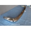 FIAT 132 GL 1s REAR BUMPER