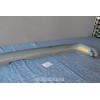 FIAT 132 GL 1s REAR BUMPER