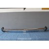 FIAT 131 1s FRONT BUMPER 