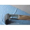FIAT 131 1s FRONT BUMPER 