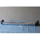 FIAT 131 1s REAR BUMPER 