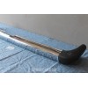 FIAT 131 1s REAR BUMPER 