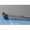 FIAT 131 1s REAR BUMPER 