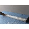 FIAT 131 1s REAR BUMPER 