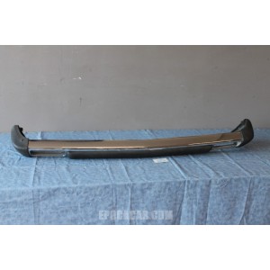 FIAT 131 SPECIAL FRONT BUMPER 