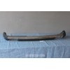 FIAT 131 SPECIAL FRONT BUMPER 