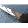 FIAT 131 SPECIAL FRONT BUMPER 