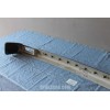 FIAT 131 SPECIAL FRONT BUMPER 