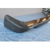 FIAT 131 SPECIAL FRONT BUMPER 