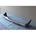 FIAT 131 MIRAFIORI CL 1981 ORIG FIAT  FRONT BUMPER  