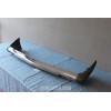 FIAT 131 MIRAFIORI CL 1981 ORIG FIAT  FRONT BUMPER  