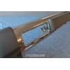 FIAT 131 MIRAFIORI CL 1981 ORIG FIAT  FRONT BUMPER  
