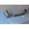 FIAT 131 MIRAFIORI CL 1981 ORIG FIAT  FRONT BUMPER  