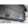 FIAT 131 MIRAFIORI CL 1981 ORIG FIAT  FRONT BUMPER  