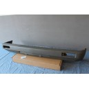 FIAT 131 SUPERMIRAFIORI CL 1981 FRONT BUMPER 