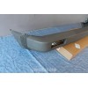FIAT 131 SUPERMIRAFIORI CL 1981 FRONT BUMPER 