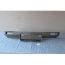 FIAT 131 SUPERMIRAFIORI 78/81'  DIESEL SUPER FRONT BUMPER 