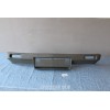 FIAT 131 SUPERMIRAFIORI 78/81'  DIESEL SUPER FRONT BUMPER 