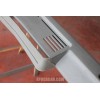 FIAT 131 SUPERMIRAFIORI 78/81'  DIESEL SUPER FRONT BUMPER 