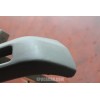 FIAT 131 SUPERMIRAFIORI 78/81'  DIESEL SUPER FRONT BUMPER 