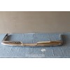 GIULIA SPRINT GT GTC PARAURTO POSTERIORE CROMATO NOS
