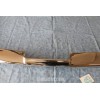 GIULIA SPRINT GT GTC PARAURTO POSTERIORE CROMATO NOS