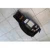 CENTRAL TUNNEL  GT UNIFICATO , 2000 GT NOS