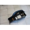 CENTRAL TUNNEL  GT UNIFICATO , 2000 GT NOS