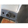 CENTRAL TUNNEL GT UNIFICATO , 2000 GT  USED