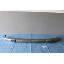 FLAVIA 2000 2s LX FRONT BUMPER USED