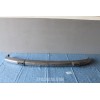 FLAVIA 2000 2s LX FRONT BUMPER USED