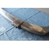 FLAVIA 2000 2s LX FRONT BUMPER USED