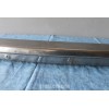 FLAVIA 2000 2s LX FRONT BUMPER USED