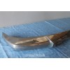 FLAVIA 2000 2s LX FRONT BUMPER USED
