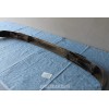 FLAVIA 2000 2s LX FRONT BUMPER USED