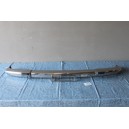 FLAVIA 2000 2s LX FRONT BUMPER  NOS