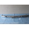 FLAVIA 2000 2s LX FRONT BUMPER  NOS