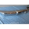 FLAVIA 2000 2s LX FRONT BUMPER  NOS
