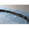 FLAVIA 2000 2s LX FRONT BUMPER  NOS